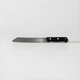 J.A. Henckels Fine Edge Pro 8" Serrated Bread Knife German 31467-200 Replacement