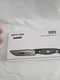 Ergo Chef 2.0 Pro Series 4pc. Ultimate Steak Knife Set