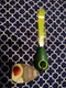 Kuhn Rikon Avocado Knife Colori