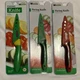 Culinary Fresh 4&rdquo; Paring Knife