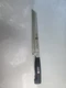 Zwilling Pure Stainless Steel Bread Knife, 8-Inches