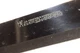 J.A. Henckels International Ever Sharp Pro Serrated Chef Knife GREAT CONDITION