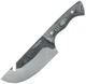 Condor Tool & Knife Bush Slicer Fixed Blade Knife CTK5005-6.5 1095 HC Blade