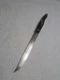 Cutco 1729 JJ Petite Carver Serrated Knife
