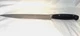 J. A. Henkels International 8 In Knife #16000-200 Stainless Steel Very Sharp