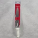 Chef's Knife 12 inches Mundial Gourmet High Carbon Stainless Steel W5610-12 NEW!