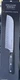Williams Sonoma 7" Santoku Knife Made In  Germany