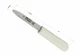 DEXTER RUSSELL  S127 CLAM KNIFE  BRAND NEW     