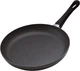 Scanpan Classic 10.25 Inch Fry Pan