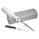 Hamilton Beach Electric Knife with Case - White