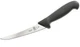 Mercer BPX Curved High Carbon German Steel Black GRN Handle Boning Knife M13704