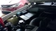 Fuse Box Engine Fits 10-25 FRONTIER 5587565