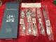 Reed & Barton DALTON -18/10 Stainless Steel Flatware - 5pc. Place Setting