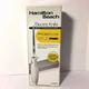 Hamilton Beach Electric Knife With Storage Case 74250R