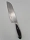 J. A. Henckels Forged Synergy 7" 16008-180 Santoku German Stainless Steel 