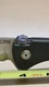 CJRB Kicker J1915 TOP LOCK BEARINGS OD Green