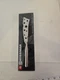 Swissmar Moist Cheese Knife SK8040SS.  New