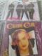 Culture Club CD Album BUNDLE Kissing to Be Clever & 12 Inch Mixes Plus