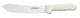 Dexter Outdoors DEX SANI-SAFE 8IN BUTCHER