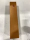 TUO TC0705 Cutlery Fiery Phoenix Utility 5" Small Kitchen Knife