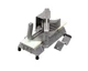 Nemco 55600-1 Tomato Slicer