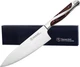 Hammer Stahl 6-Inch High Carbon Chef Knife