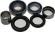 All Balls Rear Wheel Bearing Kit _ 25-1475