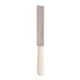 Dexter Russell S185 Sani-Safe 5" Vegetable Salad Tomato Kitchen Knife USA-Made