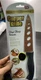 Tekno Copper Knife As Seen On TV Tek144