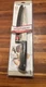 Farberware (5158686) Slicing Knife with EdgeKeeper Self-Sharpening Sleeve 8-Inch