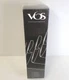 VOS Your Masterpiece Ceramic Knife Set, Piece Ceramic Knives Set Black NEW