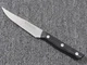 Zwilling J.A. Henckels Solingen 5" Serrated Utility Knife