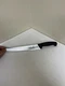Mercer Renaissance Wavy Edge Slicer - 11" Blade M23210