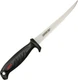 New Rapala Deluxe Falcon Fillet Fixed Blade Knife BP136SH
