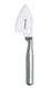 Swissmar Parmesan Cheese Knife Stainless Steel