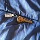 Rapala Electric Fillet Knife Set REFACW With Travel / Carrying Case Brand New