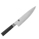 KAI Shun Classic Kitchen Chef's Knife Gyuto 200mm 7.9 in DM0706 JAPAN New
