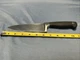Mercer M20606 6&rdquo; NSF Kitchen Chef Knife