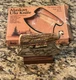 Alaska Ulu Knife Of The Arctic Great Northern Cutlery  Stainless Steel