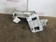 23 2023 HONDA ACCORD 1.5L CORE SUPPORT APRON AND RAIL ONLY LEFT DRIVER