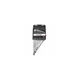 ANCHOR BRAND 103-04-814 QUAD GRIP 15 PIECE SAE COMB WRENCH SET