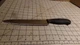 J A Henckels Everedge Plus Serrated Carving Knife Stainless 15521-200 8"