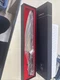 TURWHO 8-inch Japanese Handmade Chef Knife Hand Forged VG-10  Damascus Steel