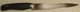 OXO Good Grips MV55 Pro 8" Carving Knife Excellent Used 14881 B Stainless Steel