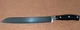 J.A. Henckels International 8" Stainless Steel Bread Knife 19006-200