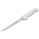 Dexter-Russell P94818 Boning Knife, 6-Inch, White 