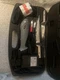 Rapala Deluxe Electric Fillet Knife Set