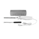 Hamilton Beach 8" Stainless Steel Electric Knife