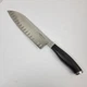 Calphalon Contemporary 7" Santoku Knife Forged German Steel Full Tang