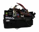 Fuse Box Engine Fits 2010-2025 FRONTIER OEM